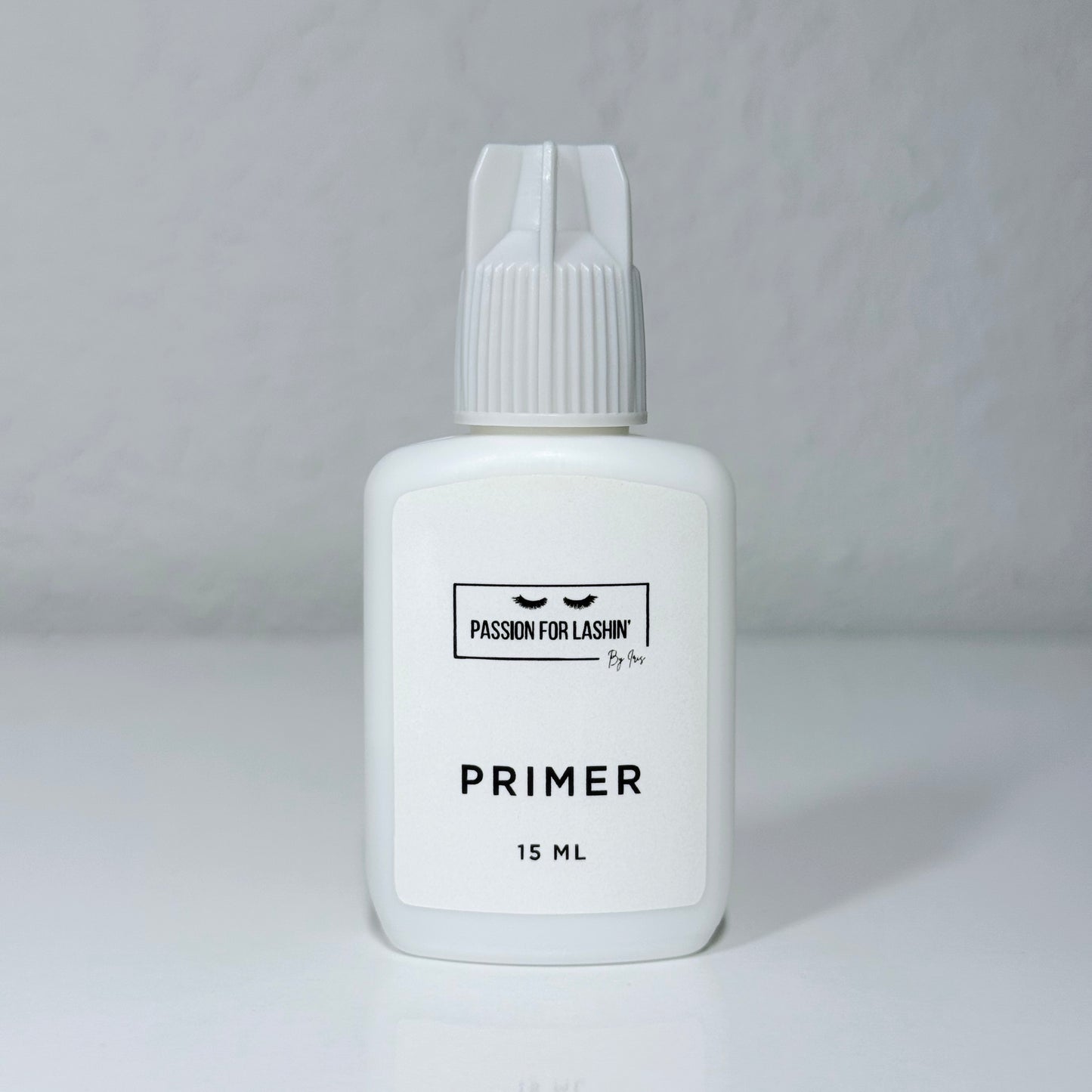 Primer