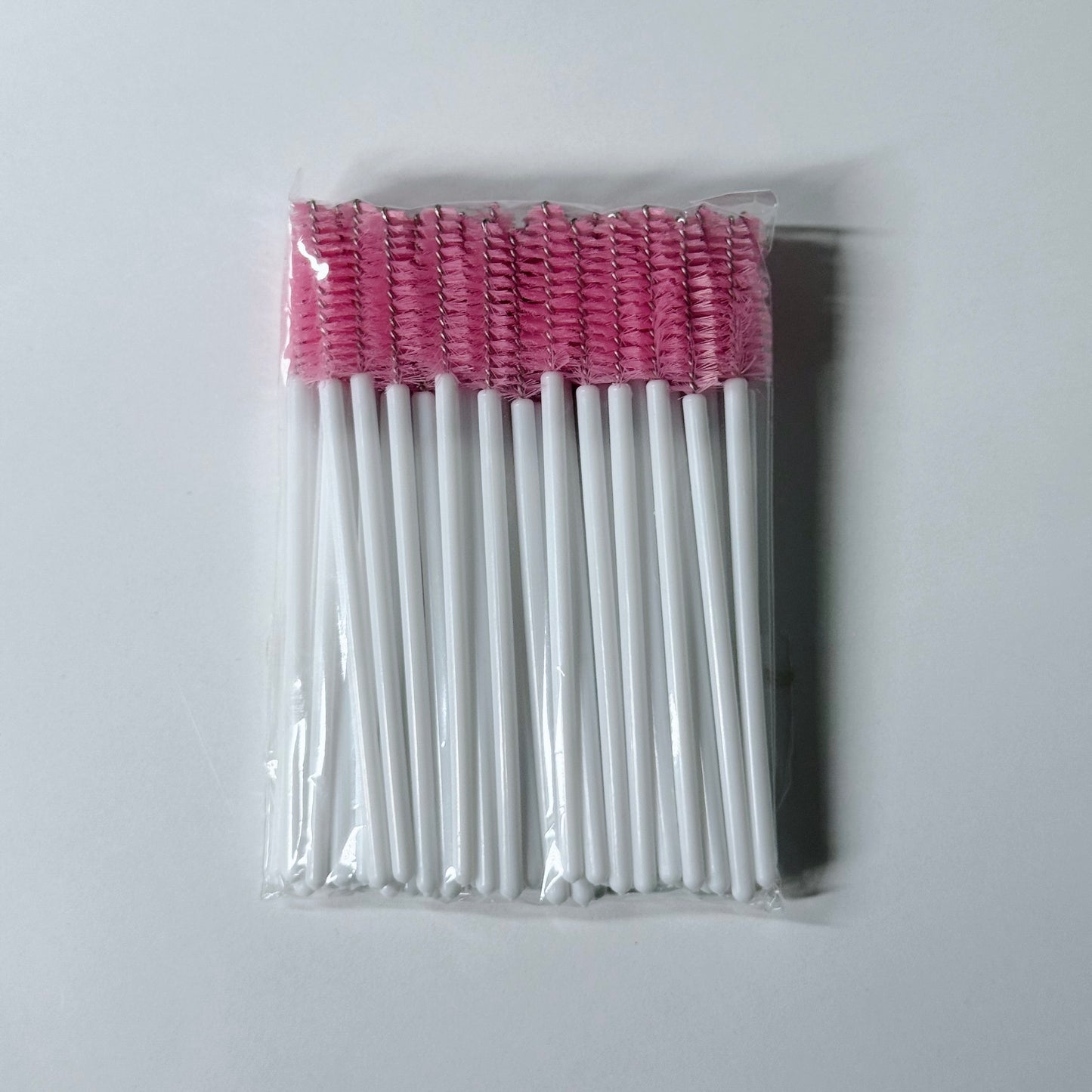Brushes