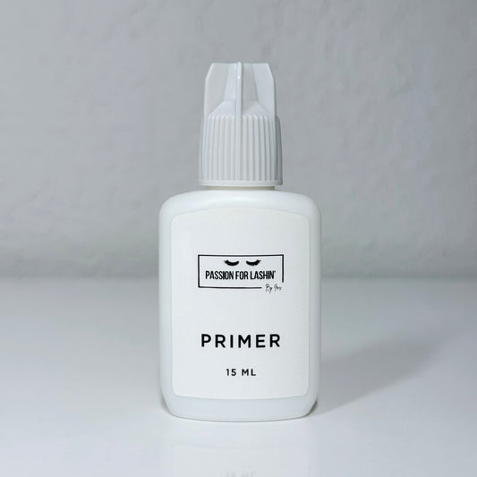 Primer