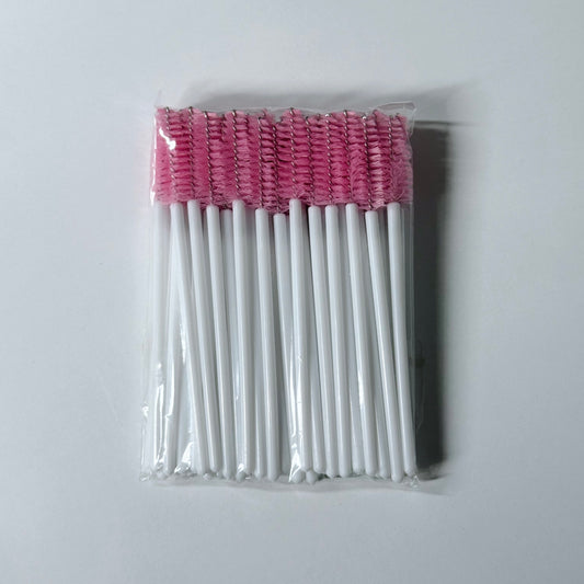Brushes