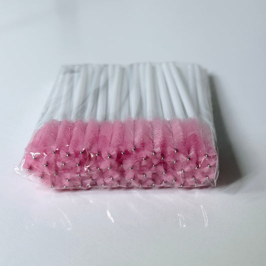Brushes